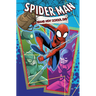 Spider-Man: Brand New School Day