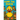 Funk the Duck