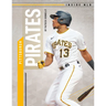 Pittsburgh Pirates