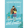 Signed, Sealed, and Smitten: a whimsical romance