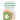 Doughnut Economics: Seven Ways to Think Like a 21st-Century Economist