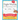 Dolch Pre-Kindergarten Sight Words: Smart Word Tracing For Children. Distraction-Free Reproducibles for Teachers, Parents and Homeschooling