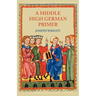A Middle High German Primer