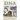 DNA: A Guide for Family Historians