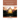 Encyclopedia of American Idealism: Toward a Novel Method and System of Philosophy