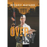 Over Easy