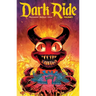 Dark Ride Volume 1