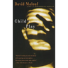 Child's Play