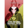 The Seven Deadly Sins: Book 1: The First Hunt