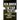 The White Trilogy: A White Arrest, Taming the Alien, and The McDead