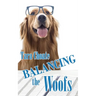 Balancing the Woofs