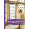 Afterlives of the Lady of Shalott and Elaine of Astolat