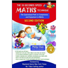 The 10-Seconds Speed Maths Technique: The Guaranteed Path to Competence and Enjoyment in Maths