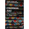 Colloquial Zulu: The Complete Course for Beginners