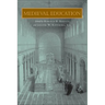 Medieval Education