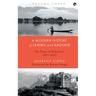 A Modern History of Jammu and Kashmir, Volume Three
