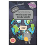 Kids' Helpful Guide: When a Loved One Dies by Suicide