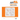 JLPT N4 Japanese Vocabulary Word Search: Kanji Reading Puzzles to Master the Japanese-Language Proficiency Test