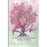 Kick Home, Deluxe Edition: A Later in Life Romantic Suspense