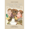 Puppy Pals and Puppy Tales