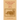 Early Quaker Records of Philadelphia, Pennsylvania, Volume 1: 1682-1750