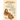 Genealogy of the Page Family in Virginia
