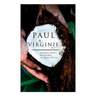 Paul & Virginie