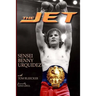 The Jet