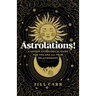 Astrolations!