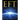 Eft: EFT Tapping Scripts & Solutions To An Abundant YOU: 10 Simple DIY Experiences To Prove That Your Mind Creates Your Lif