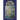 Surviving Medical Trauma with God's Help