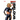 Thunderbolts: The Saga of Yelena Belova