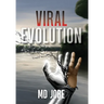 Viral Evolution