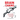 BrainChains: Your thinking brain explained in simple terms. Full of practical tools, tips and tricks to improve your efficiency, cr
