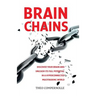BrainChains: Your thinking brain explained in simple terms. Full of practical tools, tips and tricks to improve your efficiency, cr