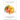 Food Forensics: The Hidden Toxins Lurking in Your Food and How You Can Avoid Them for Lifelong Health