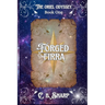 Forged in Firra