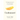 Undimmed: The Eight Awarenesses for Freedom from Unwanted Habits