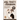 Dog Treats Cookbook: 50 Wholesome and Carefully Crafted Homemade Treats for a Happy and Healthy Canine Companion