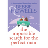 The Impossible Search for the Perfect Man