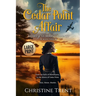 The Cedar Point Affair LARGE PRINT