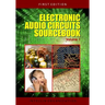 Electronic Audio Circuits Sourcebook Volume 1