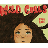 Wild Curls