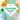 Origami: Classic Paper Folding: Classic Paper Folding