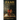 Fame: A Gift & A Curse