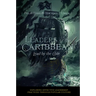 Leaders of the Caribbean: Lead by the Code