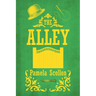 The Alley