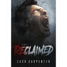 The Reclaimed