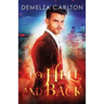 To Hell and Back