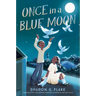 Once in a Blue Moon